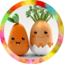 Կպչուն պիտակ