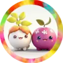 Կպչուն պիտակ