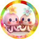 Կպչուն պիտակ