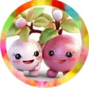 Կպչուն պիտակ