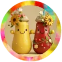 Կպչուն պիտակ