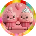 Կպչուն պիտակ