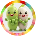 Կպչուն պիտակ