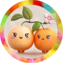 Կպչուն պիտակ