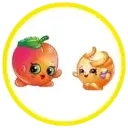 Կպչուն պիտակ