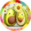 Կպչուն պիտակ