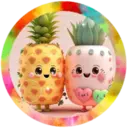 Կպչուն պիտակ