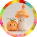 Կպչուն պիտակ