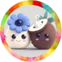 Կպչուն պիտակ