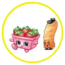 Կպչուն պիտակ