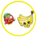 Կպչուն պիտակ