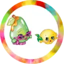 Կպչուն պիտակ