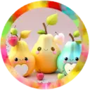 Կպչուն պիտակ