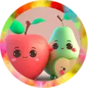 Կպչուն պիտակ