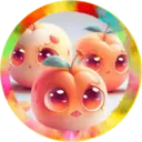 Կպչուն պիտակ