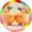 Կպչուն պիտակ