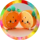 Կպչուն պիտակ