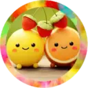 Կպչուն պիտակ