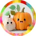 Կպչուն պիտակ