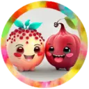 Կպչուն պիտակ