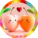 Կպչուն պիտակ