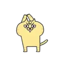 ஸ்டிக்கர்