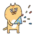 ஸ்டிக்கர்