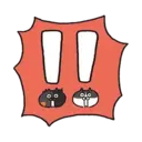 ஸ்டிக்கர்