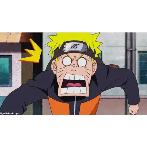 ස්ටිකර්