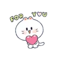 স্টিকার