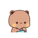 স্টিকার