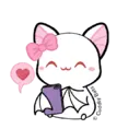 স্টিকার