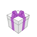 স্টিকার