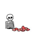 স্টিকার