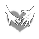 স্টিকার