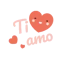 স্টিকার