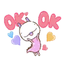 স্টিকার