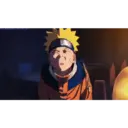 ස්ටිකර්