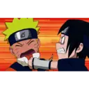 ස්ටිකර්