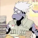 ස්ටිකර්