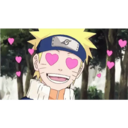 ස්ටිකර්