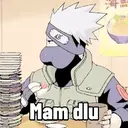 ස්ටිකර්