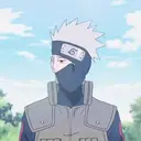 ස්ටිකර්