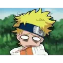 ස්ටිකර්