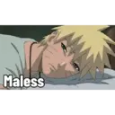 ස්ටිකර්