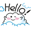 ස්ටිකර්