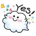 ස්ටිකර්