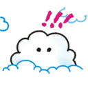 ස්ටිකර්