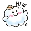 ස්ටිකර්