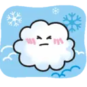 ස්ටිකර්